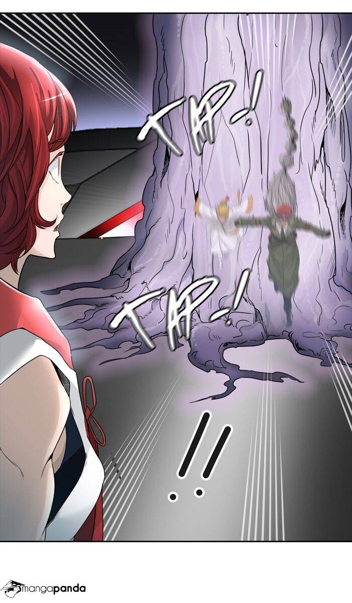 Tower of God Chapter 443 image 121